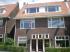 Arnhem
