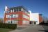 Almere Almere