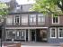 Vastgoed beleggen