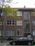 Rotterdam Rotterdam