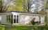 Arnhem - A1 locatie Park Hooge Veluwe - recreatiebungalows