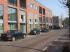Kantoor op verdieping (neergelaten screens) Kantoor op verdieping (neergelaten screens)