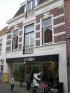 Winkelbelegging aan de Herenstraat Voorburg Winkelbelegging aan de Herenstraat Voorburg