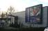 Almere Almere