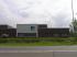 Emmen Emmen
