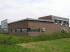 Emmen Emmen