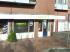 Delfzijl Delfzijl