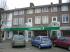 Gorinchem Gorinchem