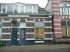 Beleggingsobject Almelo Beleggingsobject Almelo