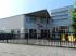 Almere Almere