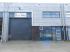 beleggingspand Almere beleggingspand Almere