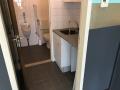 Zwijndrecht, Burgemeester Jansenlaan 6A & Maagdstraat 9