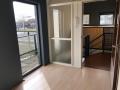 Zwijndrecht, Burgemeester Jansenlaan 6A & Maagdstraat 9