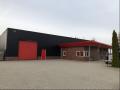 Klazienaveen, Heemst 2