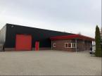 Klazienaveen, Heemst 2