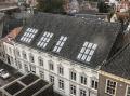 Hulst, Steenstraat 33