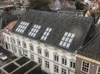 Hulst, Steenstraat 33