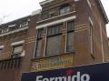 Rotterdam (Formido), Willebrordusplein 19