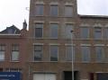 Rotterdam (Formido), Willebrordusplein 19