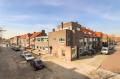 Breda, Magnoliastraat 26, 26a en Eikstraat 1
