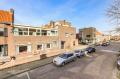 Breda, Magnoliastraat 26, 26a en Eikstraat 1