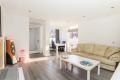 Breda, Magnoliastraat 26, 26a en Eikstraat 1