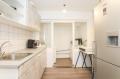 Breda, Magnoliastraat 26, 26a en Eikstraat 1