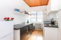 Breda, Magnoliastraat 26, 26a en Eikstraat 1