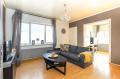 Breda, Magnoliastraat 26, 26a en Eikstraat 1