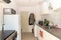 Breda, Magnoliastraat 26, 26a en Eikstraat 1