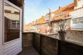 Breda, Magnoliastraat 26, 26a en Eikstraat 1