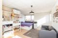 Breda, Magnoliastraat 26, 26a en Eikstraat 1