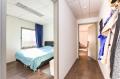 Breda, Magnoliastraat 26, 26a en Eikstraat 1