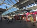 Schiedam, Hof van Spaland 44-48