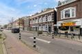 Vlaardingen, Schiedamseweg 73-4