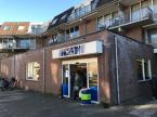 Capelle aan den IJssel, Prado 1
