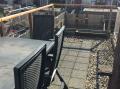 Maastricht, Burgemeester van Oppenstraat 65a & 65b