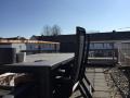 Maastricht, Burgemeester van Oppenstraat 65a & 65b