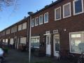 Maastricht, Burgemeester van Oppenstraat 65a & 65b