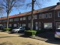 Maastricht, Burgemeester van Oppenstraat 65a & 65b