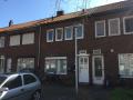 Maastricht, Burgemeester van Oppenstraat 65a & 65b