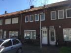 Maastricht, Burgemeester van Oppenstraat 65a & 65b