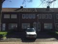 Maastricht, Burgemeester van Oppenstraat 65a & 65b