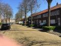 Maastricht, Burgemeester van Oppenstraat 65a & 65b