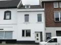 Kerkrade, Holzstraat 140
