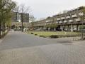 Eindhoven, Herman Gorterlaan 145