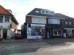 Hilversum, Neuweg 223, 223a & 223b