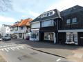 Hilversum, Neuweg 223, 223a & 223b