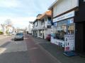 Hilversum, Neuweg 223, 223a & 223b