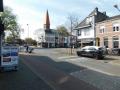Hilversum, Neuweg 223, 223a & 223b